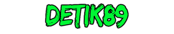 Detik89
