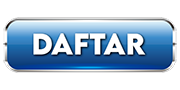 Daftar Detik89