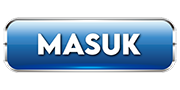 Login Detik89